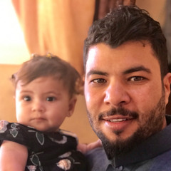 سلطان وازن