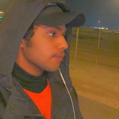 محمد