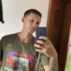 Matthew_mndz26