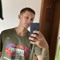 Matthew_mndz26