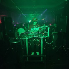 StevenVanegasDj