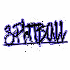 Chemical Action - Spittball