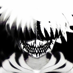 Shumax