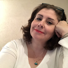 Shamila Nejad