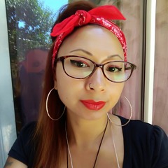 Valaudrey