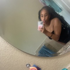 cycy👣.