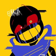 ERR0R: [NAME TAG] NOT FOUND!