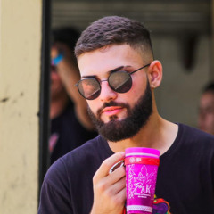 Matheus henrique