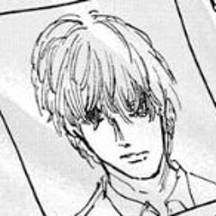 воздушный шар дом