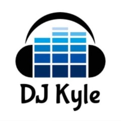 DJ Kyle