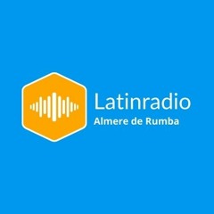 Latinradio Almere De Rumba