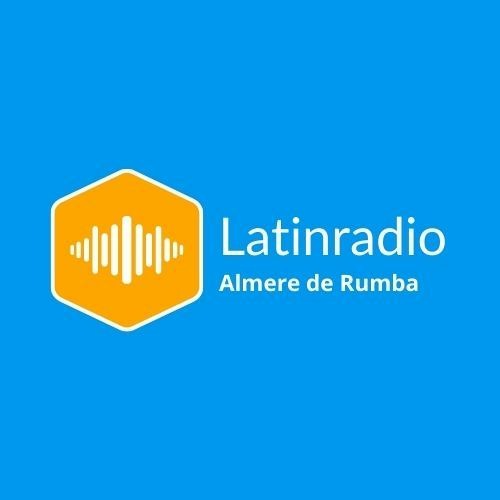 Latin de Rumba / Almere de Rumba Podcast 1