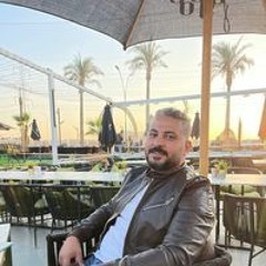 Mohamed Ashour