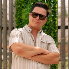 DAVIDOO