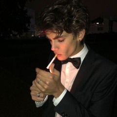 𝐾 𝐻 𝐴