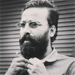 Sala Hu