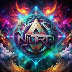 Njord_psytrance