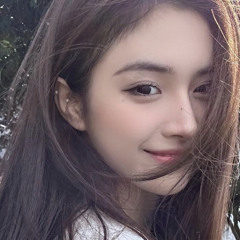 Hà JJ