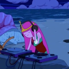 Bonnibel_Bubblemau5