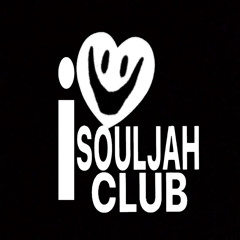 SOULJAH CLUB RADIO