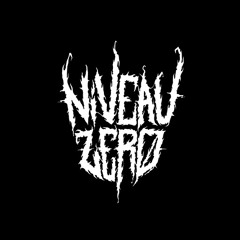 NIVEAU ZERO