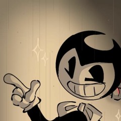 Stream Build Our Machine (Indie Cross) by Bendy