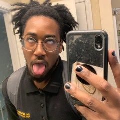 @scornednegro
