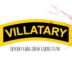 King-Thesis Williams