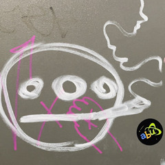 knxde