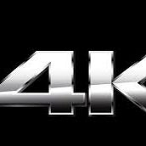 No Broke Boi - RG edit