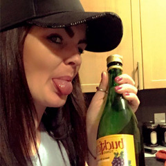 Weeasbo