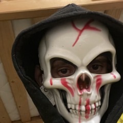 BAZDAT666 [HARDTEKK]