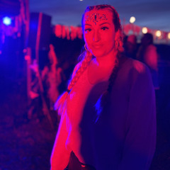 Sharon van der Meule