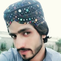 kamrad Rehan Bangulzai