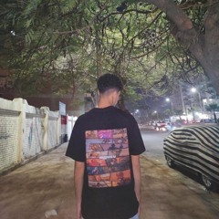 ELSHVTLV🧨 🇲🇽