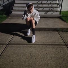 Ry Banz