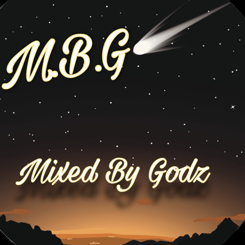 MixedByGodz’s avatar