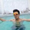 TonyB