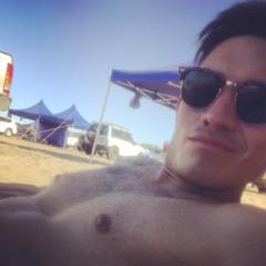 Ariel Covitti