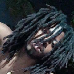Wiz Ramaj