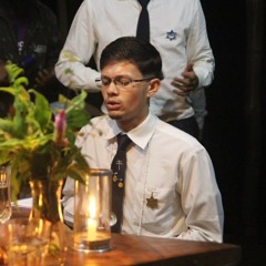 Felipe Cursino
