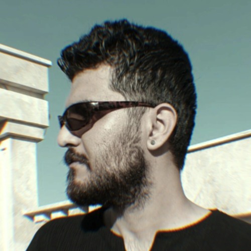 Dehnavi’s avatar