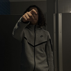 Kp.Flick