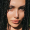 MAYA MAIRI