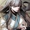 Jiyin