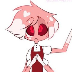 🕰️Anabel🤍🩷🕷️