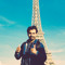 Rassd Al Wahaibi