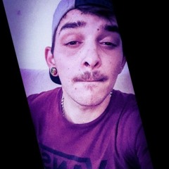 xXKing420x734Xx