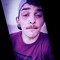 xXKing420x734Xx