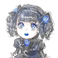 brain